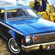 Illustration for article titled Buried Blue Gremlin Could Lead To Arrest Of Child Serial Killer